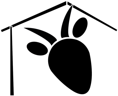 Logo Haus am Geissbock